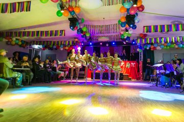 Bild 195 - Latuff Wiemersdorf 2020